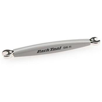 ParkTool SW-11 - Llave de radios