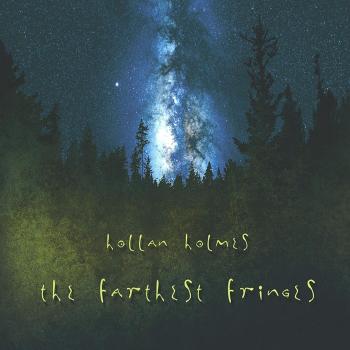 Farthest Fringes