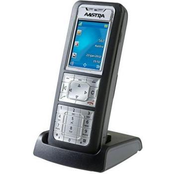 Mitel 632D V2 - Teléfono