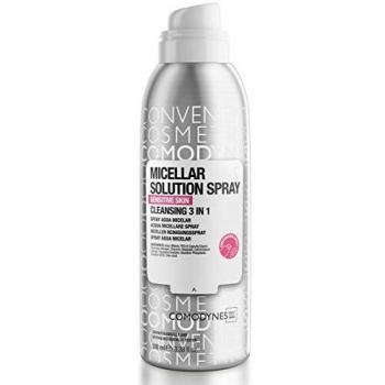 COMODYNES SPRAY AGUA MICELLAR 100 ML
