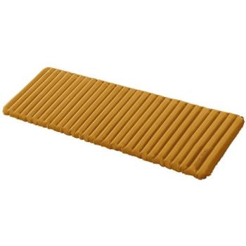 Colchoneta Confort Air 185X55X6 Vt Trangoworld