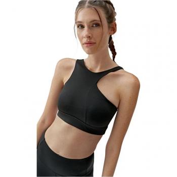 Born Living Yoga - Top Deportivo Chloe