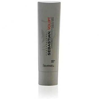 Sebastian Volupt Volume Boosting Acondicionador - 250 ml