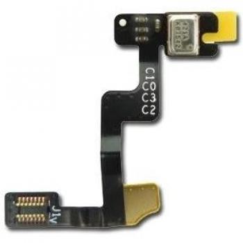 Microfono Flex iPad 2