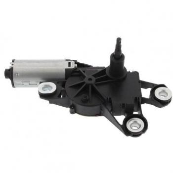 Motor del limpiaparabrisas MAPCO 90277 con alta eficiencia y durabilidad