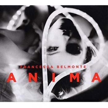 Anima