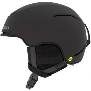 Giro - Casco de esquí/snow de mujer Terra Mips
