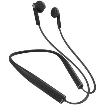 urbanisât 1034013 – Auriculares Bluetooth Dark Clown