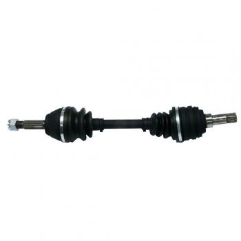 SKF VKJC 1537 Kit de transmisión