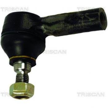Rótula de dirección TRISCAN 8500 23103