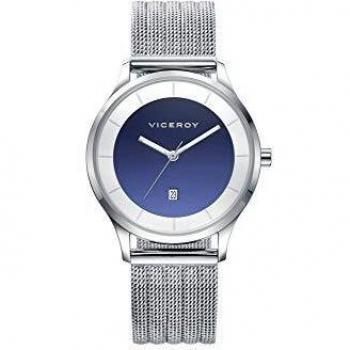 Reloj Viceroy - Mujer 42288-37