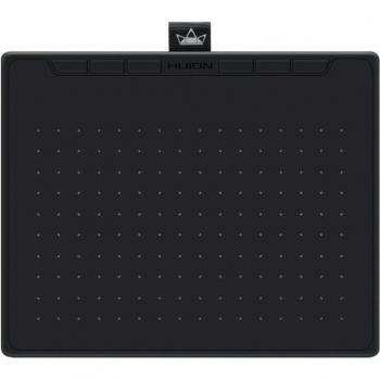 Huion Inspiroy RTS-300 Tablet Digital