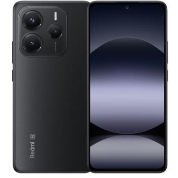 Xiaomi Redmi Note 14 Pro Plus 5G Smartphone 8+256GB Snapdragon 7s Gen3 Triple Cámara 200MP Pantalla AMOLED 120Hz Batería de 5110mAh