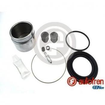 Kit de reparación de pinza de freno AUTOFREN SEINSA D4-1683C
