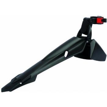 Polisport Schutzblech X-Fighter - Guardabarros
