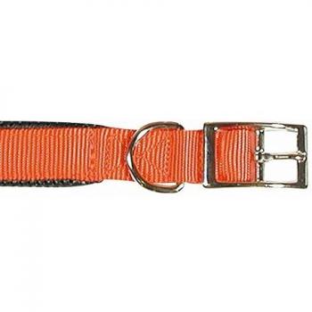 Rosewood Classic Suave protección Collar