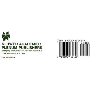 Copper Transport and Its Disorders: Molecular and Cellular Insights (Advances in Experimental Medicine and Biology Series)