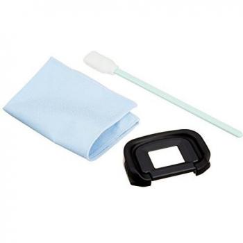 Canon Anti-Fog Eyepiece EG - Lente de Visor para Canon EOS