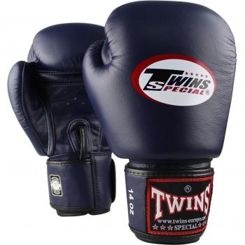 Twins Special BGVL 3 Boxing Gloves