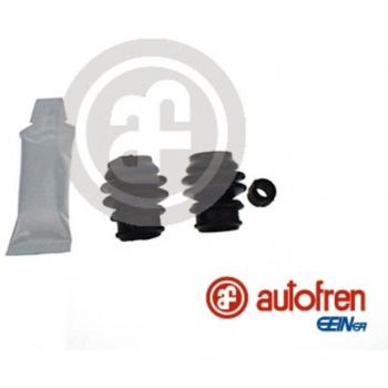 Kit de reparación pinza de freno AUTOFREN SEINSA D7-442 Fuelle guía de pinza de freno AUTOFREN SEINSA D7442