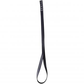 Petzl Anneau Bandlus sling 60cm