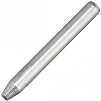 Bosch 1413127053 acanalado Pin