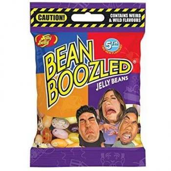 Jelly Belly Beans Bean Boozled 1 unidad