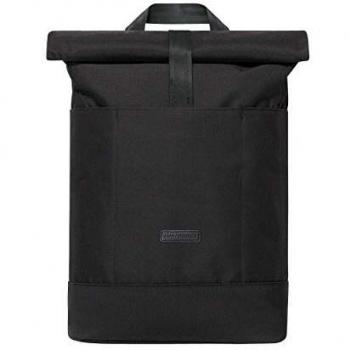 Ucon - Acrobaticshajo - Mochila - Black