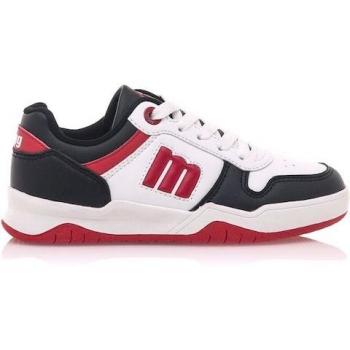 Zapatillas deportivas Mustang Kids para niño, mod.48815
