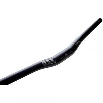 - Manillar para bicicletas