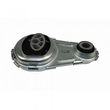 Soporte de motor METZGER 8053717 para Renault Grand Megane y Scénic