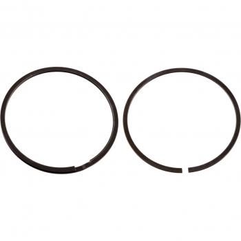 Juego de juntas para colector de escape FEBI BILSTEIN 102384