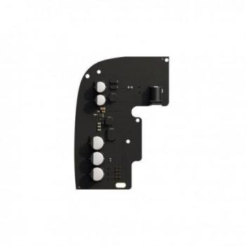Fuente de alimentación 12VDC PSU para Hub 2