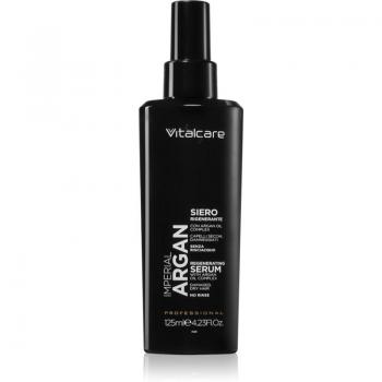 Vitalcare Professional Imperial Argan Regenerative Serum with Argan Oil 125 ml