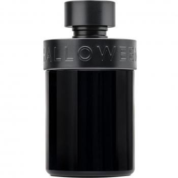 Halloween Man Mystery Eau De Parfum Spray 125ml