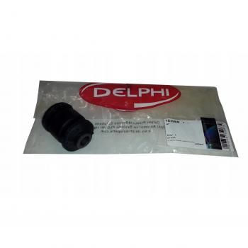 Brazo oscilante DELPHI TD499W con silentblock para suspensión
