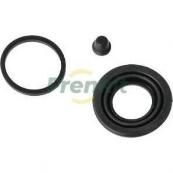 Kit de reparación de pinza de freno FRENKIT 234075