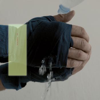 Hydration Essentials: Purified Drinking Water
