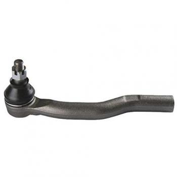 Rótula de dirección Jakoparts J4822060 para Toyota Camry Previa, lado izquierdo