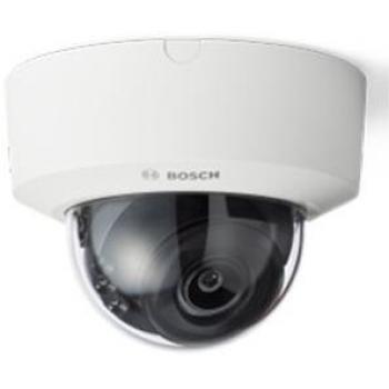 Cámara de Videovigilancia Bosch NDI-3702-AL Domo Fijo 2MP IR, Resolución Full HD (1920 x 1080) para Interior