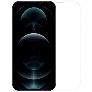 Protector de Pantalla Nillkin H+ Pro 0.2mm Vidrio Templado Anti-Explosión para iPhone 13/13 Pro/14