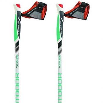 Tsl Outdoor - Tactil C50 Spike