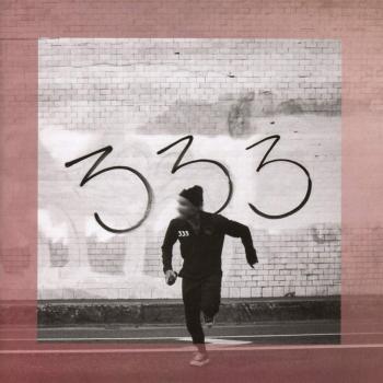 Fever 333 - Strenght in Numb333RS