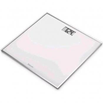 Beurer GS 120 Kompakt Digital Bathroom Scales