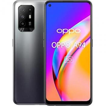 OPPO A94 5G - Pantalla 6,43