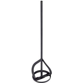 KREATOR KRT050004 - Mezclador d85 x 400mm