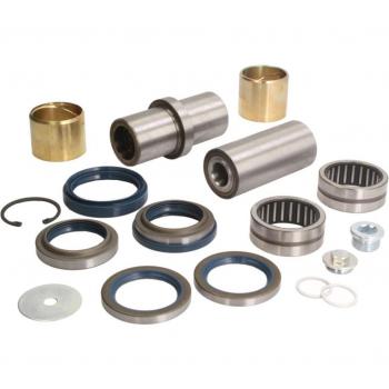 Kit de reparación pivote AUGER 55131