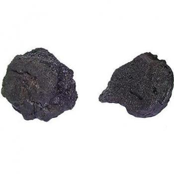 ICA TR20 Rocas Naturales Bio