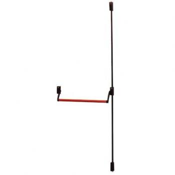 CISA Dispositivo Antipánico Serie 59600 de Sobresalir Versión Modular 1.59647.00.CA