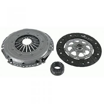 Sachs 3000 951 210 Sets para Embrague